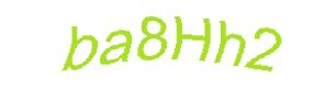 عبارت امنیتی