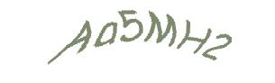 عبارت امنیتی