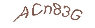عبارت امنیتی