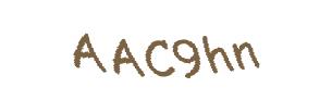 عبارت امنیتی