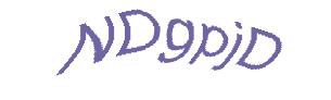 عبارت امنیتی