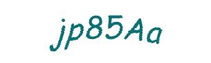عبارت امنیتی
