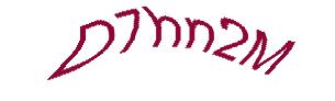 عبارت امنیتی