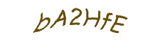 عبارت امنیتی