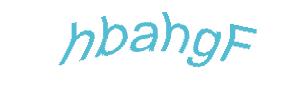 عبارت امنیتی
