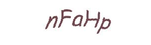 عبارت امنیتی