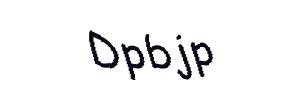 عبارت امنیتی