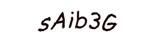 عبارت امنیتی