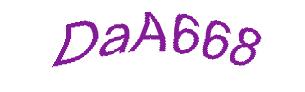 عبارت امنیتی