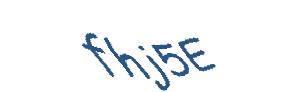 عبارت امنیتی