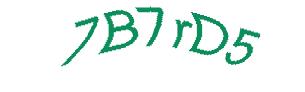 عبارت امنیتی