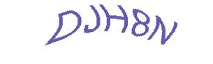 عبارت امنیتی