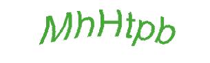 عبارت امنیتی