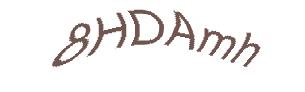 عبارت امنیتی