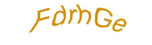 عبارت امنیتی