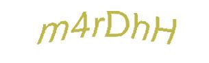 عبارت امنیتی