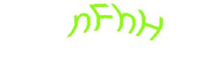 عبارت امنیتی