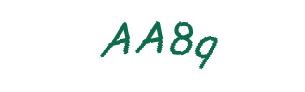 عبارت امنیتی
