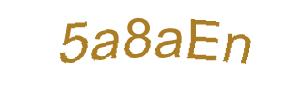 عبارت امنیتی