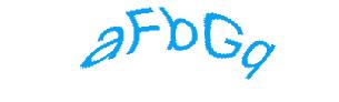 عبارت امنیتی