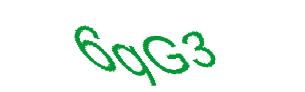 عبارت امنیتی