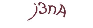 عبارت امنیتی