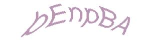 عبارت امنیتی