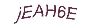 عبارت امنیتی
