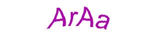 عبارت امنیتی