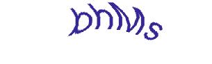 عبارت امنیتی