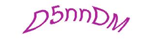عبارت امنیتی
