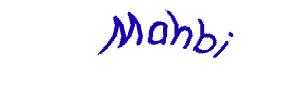 عبارت امنیتی