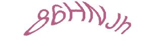 عبارت امنیتی