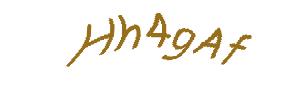 عبارت امنیتی