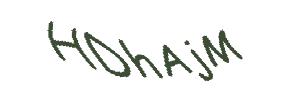 عبارت امنیتی