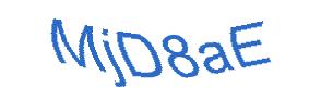 عبارت امنیتی