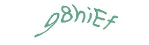 عبارت امنیتی
