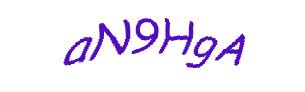عبارت امنیتی