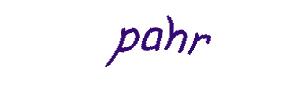 عبارت امنیتی