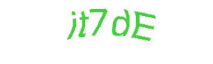 عبارت امنیتی