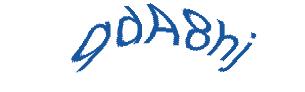 عبارت امنیتی