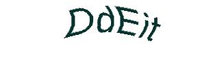 عبارت امنیتی