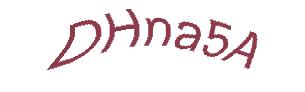 عبارت امنیتی