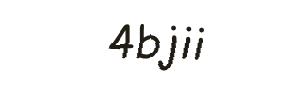 عبارت امنیتی