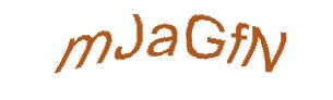 عبارت امنیتی