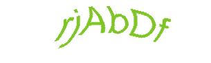 عبارت امنیتی