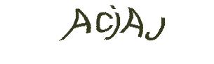 عبارت امنیتی