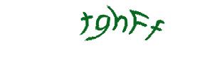 عبارت امنیتی