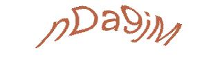 عبارت امنیتی