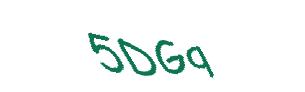 عبارت امنیتی